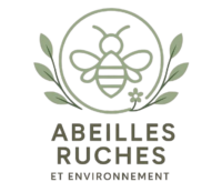 cropped logo abeilles ruches et environnement.png